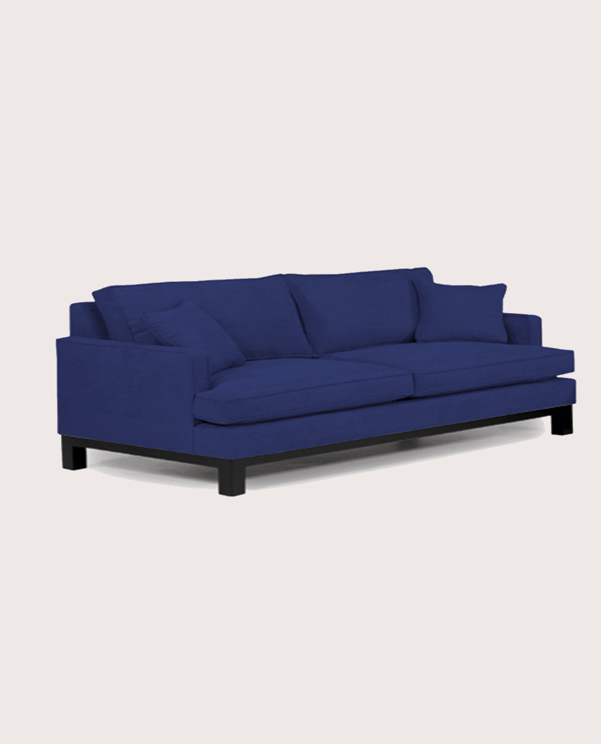 IMG-PRODUCT